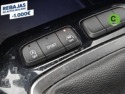 9b705cfb-6d7a-7560-e1ab-7e63f19e28e2_original Opel Corsa 1.2 T XHL GS 74 kW (100 CV) - 27