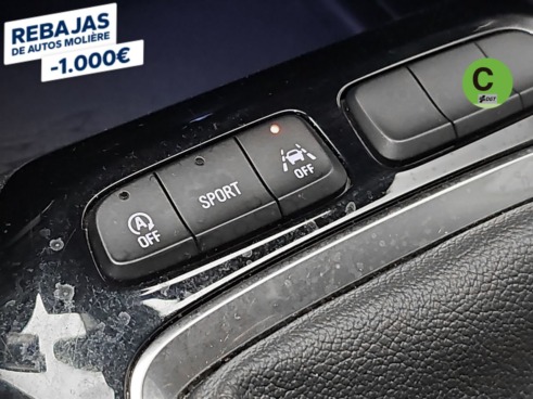 9b705cfb-6d7a-7560-e1ab-7e63f19e28e2_original Opel Corsa 1.2 T XHL GS 74 kW (100 CV) - 27