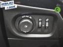 15a9cf19-a04b-b877-b399-99e0bc0b68ba_original Opel Corsa 1.2 T XHL GS 74 kW (100 CV) - 29