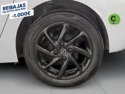 d77bb9b4-ae4f-57ec-b205-523be7d8ef8b_original Opel Corsa 1.2 T XHL GS 74 kW (100 CV) - 30