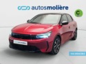 5884face-ac40-b36c-c2f4-e35c8c7e7ccb_original Opel Corsa 1.2 T XHL GS 74 kW (100 CV) - 1