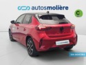 3248ca3e-33b8-0fde-ffde-eb1e3b866ebe_original Opel Corsa 1.2 T XHL GS 74 kW (100 CV) - 3
