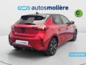 9a5368ce-3130-6693-4987-7df3d1f4d019_original Opel Corsa 1.2 T XHL GS 74 kW (100 CV) - 4