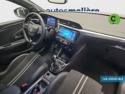 b83f815f-5b33-019b-43dd-b44bbec639dd_original Opel Corsa 1.2 T XHL GS 74 kW (100 CV) - 5