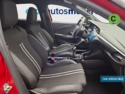 5cf53ad3-bb1a-7c25-3ca3-ae62dc5033df_original Opel Corsa 1.2 T XHL GS 74 kW (100 CV) - 6