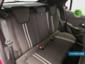 ea49bdee-c8a7-5266-ff78-45d10fc9df72_original Opel Corsa 1.2 T XHL GS 74 kW (100 CV) - 7