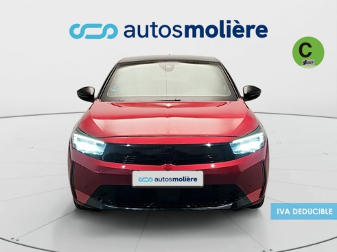 bdf1df3d-cb68-ead4-abfd-e572a8ad15e6_original Opel Corsa 1.2 T XHL GS 74 kW (100 CV) - 11