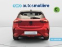 08d7f474-e5d7-7cef-2d46-1c7c939e399b_original Opel Corsa 1.2 T XHL GS 74 kW (100 CV) - 12