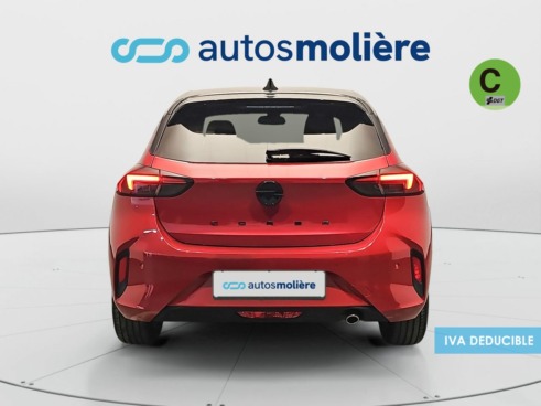 08d7f474-e5d7-7cef-2d46-1c7c939e399b_original Opel Corsa 1.2 T XHL GS 74 kW (100 CV) - 12