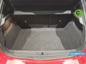 d0e53b92-5f2d-d264-5e39-aafe2a841b06_original Opel Corsa 1.2 T XHL GS 74 kW (100 CV) - 13