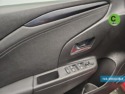 bf8f501f-5706-9998-beed-b9c02a05f7e9_original Opel Corsa 1.2 T XHL GS 74 kW (100 CV) - 30