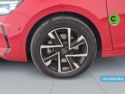 65690a2a-02e2-7fbe-9d41-b2dc46bf62fe_original Opel Corsa 1.2 T XHL GS 74 kW (100 CV) - 32