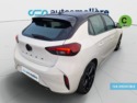0cb60851-de40-b3e1-9865-3e1c1a7af349_original Opel Corsa 1.2 T XHL GS 74 kW (100 CV) - 4