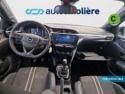 7d6bc5e2-4177-afb5-2915-37145b8178e5_original Opel Corsa 1.2 T XHL GS 74 kW (100 CV) - 5