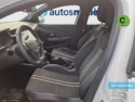 c82cd7fc-e243-9194-7b2b-c46e4b5b2abd_original Opel Corsa 1.2 T XHL GS 74 kW (100 CV) - 6