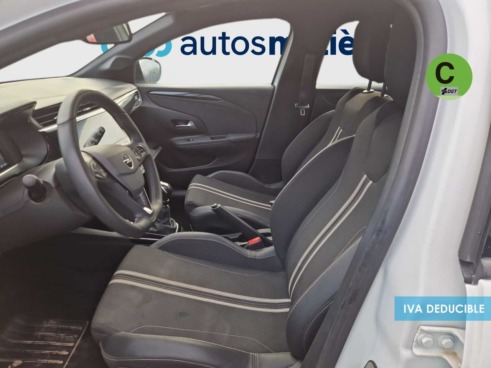 c82cd7fc-e243-9194-7b2b-c46e4b5b2abd_original Opel Corsa 1.2 T XHL GS 74 kW (100 CV) - 6