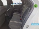 851e06aa-d3c9-c3be-b6f5-9988918fc5ac_original Opel Corsa 1.2 T XHL GS 74 kW (100 CV) - 7