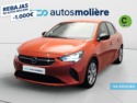 1ddc4fd9-870f-217e-621e-d4ad2585422a_original Opel Corsa 1.2 Turbo XHL Elegance Auto 74 kW (100 CV) - 1