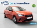 f688ecd8-3e09-66cb-1d35-8a6ddff3aa9c_original Opel Corsa 1.2 Turbo XHL Elegance Auto 74 kW (100 CV) - 2