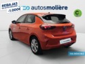 f775c921-03e8-e423-0907-49fd6c05c673_original Opel Corsa 1.2 Turbo XHL Elegance Auto 74 kW (100 CV) - 3