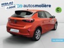 92f63ab2-4c17-411a-0bf9-17496ee35459_original Opel Corsa 1.2 Turbo XHL Elegance Auto 74 kW (100 CV) - 4