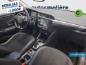 6e35f6c7-b6d4-0309-3d1e-510e33e2f8e7_original Opel Corsa 1.2 Turbo XHL Elegance Auto 74 kW (100 CV) - 5
