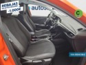 17e69df0-6bfb-5151-ed11-e60eac7a915e_original Opel Corsa 1.2 Turbo XHL Elegance Auto 74 kW (100 CV) - 6