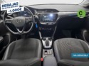97999cff-ab3b-3c06-b03e-721487b0c0b9_original Opel Corsa 1.2 Turbo XHL Elegance Auto 74 kW (100 CV) - 8