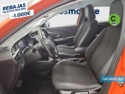 6788e459-97fb-8157-f6c9-9c3fd5c4ab72_original Opel Corsa 1.2 Turbo XHL Elegance Auto 74 kW (100 CV) - 9