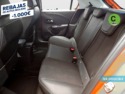 0dde9c02-4a58-462f-fb1c-d4a3b7f33099_original Opel Corsa 1.2 Turbo XHL Elegance Auto 74 kW (100 CV) - 10