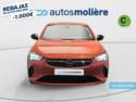 d2cc55bd-72a4-de5c-9958-f5a372da4911_original Opel Corsa 1.2 Turbo XHL Elegance Auto 74 kW (100 CV) - 11