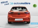 b8482864-8db6-4f66-f810-66467f274a13_original Opel Corsa 1.2 Turbo XHL Elegance Auto 74 kW (100 CV) - 12