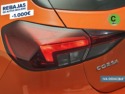 2ecf48dc-839d-0803-5012-dcdec244f25a_original Opel Corsa 1.2 Turbo XHL Elegance Auto 74 kW (100 CV) - 13