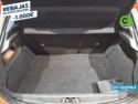68470f60-20a4-daf9-cee6-0acc5980c7b1_original Opel Corsa 1.2 Turbo XHL Elegance Auto 74 kW (100 CV) - 14