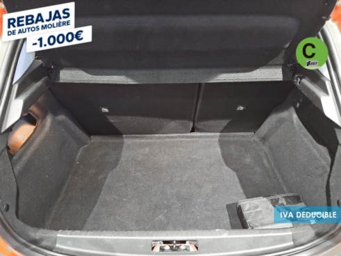 68470f60-20a4-daf9-cee6-0acc5980c7b1_original Opel Corsa 1.2 Turbo XHL Elegance Auto 74 kW (100 CV) - 14