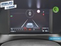 42d770fd-8dd5-a182-bd8c-69e026be4c8b_original Opel Corsa 1.2 Turbo XHL Elegance Auto 74 kW (100 CV) - 15