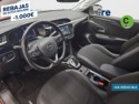378a2e11-f74e-ee63-d896-308f2b49957c_original Opel Corsa 1.2 Turbo XHL Elegance Auto 74 kW (100 CV) - 16