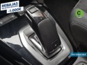 7ea6c9ea-795e-70ac-b2e1-fd492364e984_original Opel Corsa 1.2 Turbo XHL Elegance Auto 74 kW (100 CV) - 17