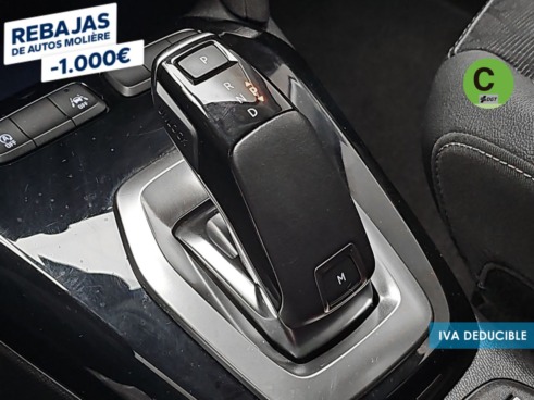 7ea6c9ea-795e-70ac-b2e1-fd492364e984_original Opel Corsa 1.2 Turbo XHL Elegance Auto 74 kW (100 CV) - 17