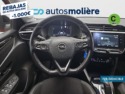 13715c16-a9c9-8487-2a1d-d9f5976cdac7_original Opel Corsa 1.2 Turbo XHL Elegance Auto 74 kW (100 CV) - 21