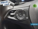 c4d183a0-f9fb-c3e7-34b7-9058022b612f_original Opel Corsa 1.2 Turbo XHL Elegance Auto 74 kW (100 CV) - 22