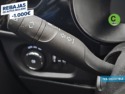 7b4ab91c-6e07-f532-b9ce-9cc422af104e_original Opel Corsa 1.2 Turbo XHL Elegance Auto 74 kW (100 CV) - 24