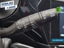 768a5c0e-efc0-0041-fc30-d729625c4fcf_original Opel Corsa 1.2 Turbo XHL Elegance Auto 74 kW (100 CV) - 25
