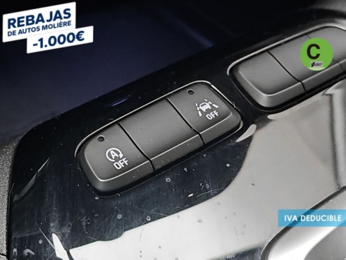 188d7b99-b392-d9c7-ee5d-5a2025821777_original Opel Corsa 1.2 Turbo XHL Elegance Auto 74 kW (100 CV) - 27