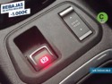 8cd4eded-f03f-57ce-9870-568dca23f105_original Opel Corsa 1.2 Turbo XHL Elegance Auto 74 kW (100 CV) - 28