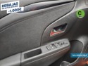 72f694ca-d48b-b4b5-f7f1-88e4713cabc9_original Opel Corsa 1.2 Turbo XHL Elegance Auto 74 kW (100 CV) - 29
