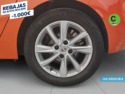 1a189df7-0c61-70b2-e432-d3effb967bdb_original Opel Corsa 1.2 Turbo XHL Elegance Auto 74 kW (100 CV) - 31