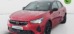 Opel Corsa 1.2T XHL GS 74 kW (100 CV)