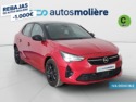 Opel Corsa 1.2T XHL GS 74 kW (100 CV) - 2