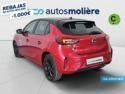 Opel Corsa 1.2T XHL GS 74 kW (100 CV) - 3